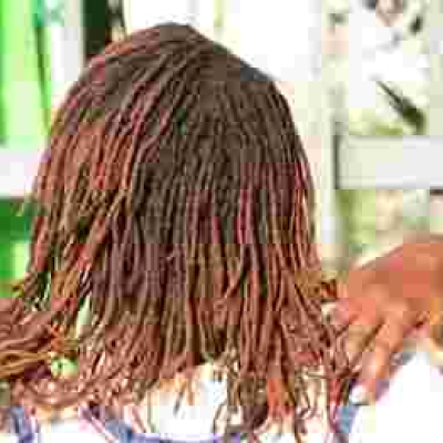 Court Orders School in Nairobi to Readmit Rastafarian Girl Sent Home for Wearing Dreadlocks