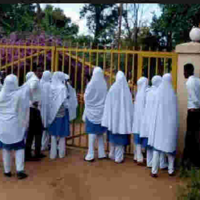 Kenya’s Supreme Court Reverses Appeals Court Decision Allowing Muslim Students to Wear Hijabs in School