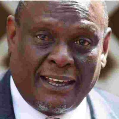 Former Jubilee Vice-Chair David Murathe Says Plan to Block DP William Ruto from Power is Bearing Fruits