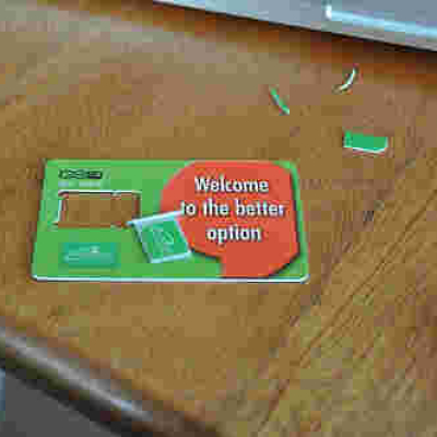 Shock as Subscriber Finds Out Her ID was Used to Register 13 Safaricom SIM Cards
