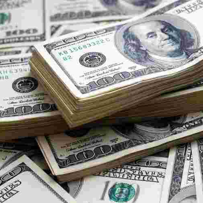Kenyans in the US Sent Home Sh120 Billion in 10 Months to October 2018