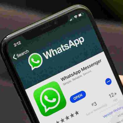 Makueni County Employees Ordered to Post their Daily Work Activities, Photos on WhatsApp Group