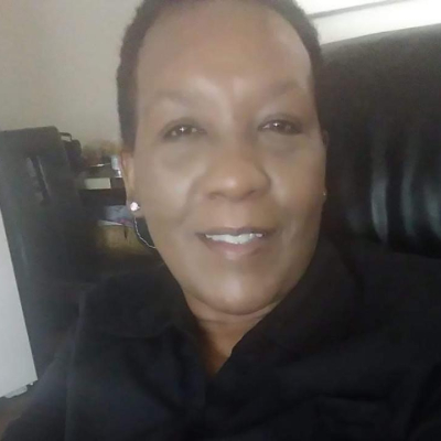 Death Announcement: Charity Njoki Irungu of Anaheim, California