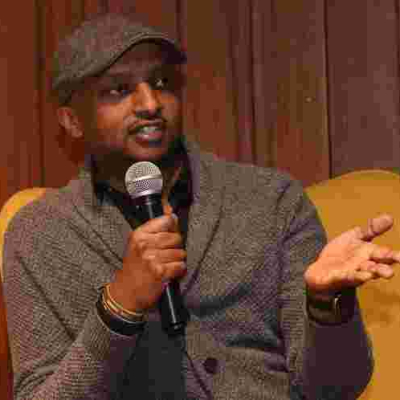 Kenyan-Born Engineer Charles Mwangi Ditches Lucrative Job at US Carmaker Tesla as Resignation Wave Continues