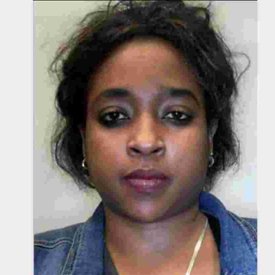 Kenyan Woman, Lorraine Kerubo Ogoti, 30, Found Dead in Apparent Murder-Suicide in Toronto, Canada