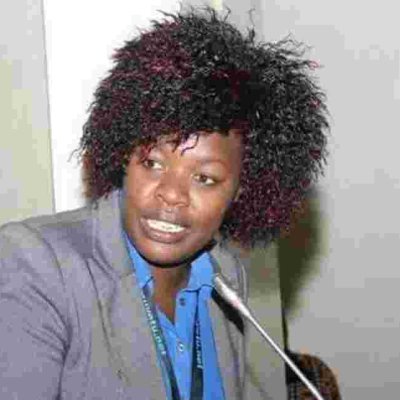 Governor Mike Sonko Accused of Running Nairobi on Autopilot 