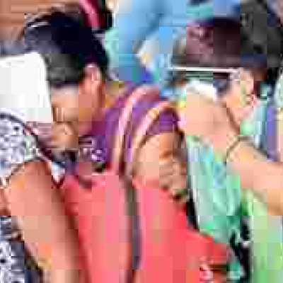 Kenyan Immigration Department Deports Eight Pakistani Women Linked to Sports CS Rashid Achesa