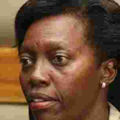 Martha Karua Hints at Running for President in 2022, Says She'll Never Support Deputy President William Ruto
