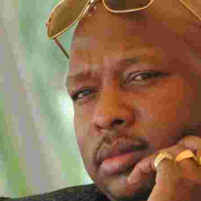 Nairobi Tycoon Mike Kamau Sues Governor Mike Sonko over Leaked Explosive Phone Call Recording 