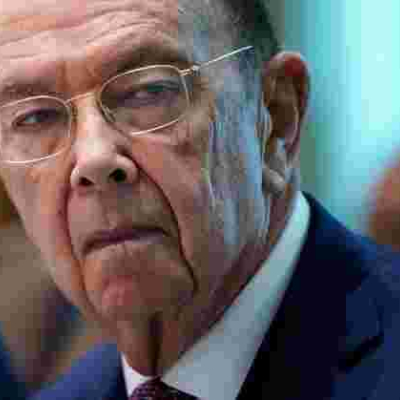 Judge Orders Trump Administration To Remove 2020 Census Citizenship Question