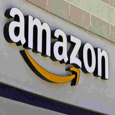 Amazon's New PayCode Service Allows Kenyan Shoppers to Pay for Goods in Cash 