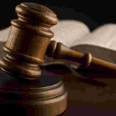 Kenyan Court Rules Married Women have Right to Inherit Land from their Fathers