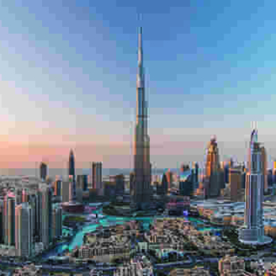 Kenyan Family Stuck in Dubai over Sh1.5 Million Rent Arrears, Appeals for Help 