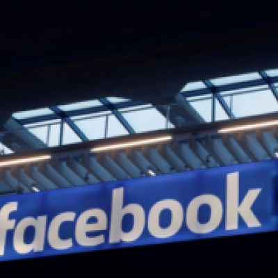 Facebook Announces Plans to Open Office in Nairobi