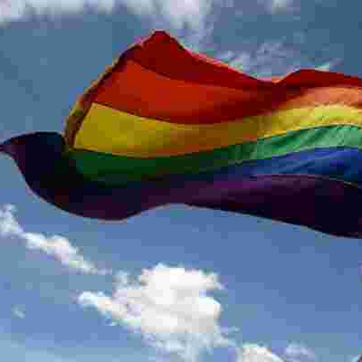 High Court Defers Ruling on Decriminalizing Homosexuality in Kenya