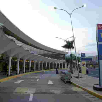Delays Expected at JKIA as Aviation Workers Stage Strike over Takeover of Airport’s Operations by KQ