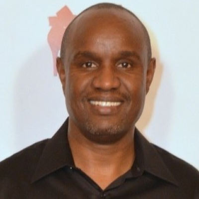 Kenyan Father, Charles Kimani, Undergoes 11-Hour Brain Surgery in Atlanta, Appeals for Help to Foot Hospital Bill