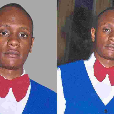 28-Year-Old Kenyan Man Found Dead Days after Posting Suicidal Notes on Facebook