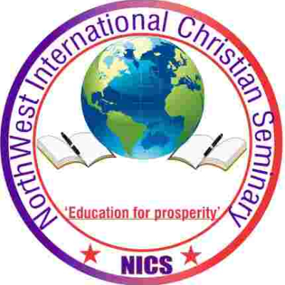 Kenyan Diaspora Group Opens New University in Washington State