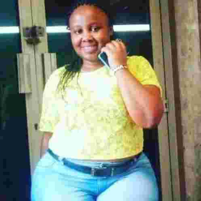 #ReleaseNjeri: Kenyans Demand Release of Nairobi Woman Arrested for Videotaping Police Officers Harassing Passenger [VIDEO]