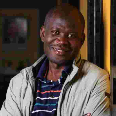 Meet Obadoh Obadoh, a Former Chang'aa Seller Turned Owner of Sh300 Million Restaurant Chain in Nairobi