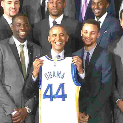 NBA Announces Launch of African League, Kenya Among Countries Picked to Participate