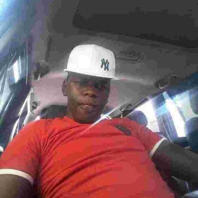 He's Not My Son: Former Kiambu Governor William Kabogo Exposes Lookalike Who Has Been Conning Kenyans