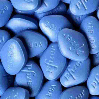 Viagra Ranked Among the Most Ordered Drugs on Kenyan Online Pharmacy Platforms