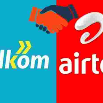 Telkom Kenya, Airtel Merge to Form New Telco Company