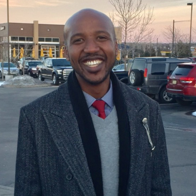 High School Students in Colorado Lobby on Behalf of Kenyan Man Facing Deportation