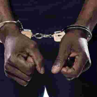 Police Arrest Kenyan Couple for Refusing to Take Daughter to Form One