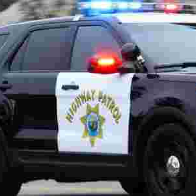 Kenyan Man Charged with Multiple Felonies in Hit-and-Run Accident that Killed a 22-Year-Old Woman in California