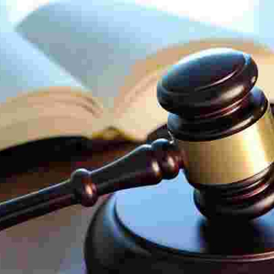 Ugandan Woman Becomes First Person to be Convicted for FGM in the UK