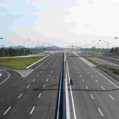 Construction of Kenol-Nyeri-Isiolo Dual Carriageway to Begin in June