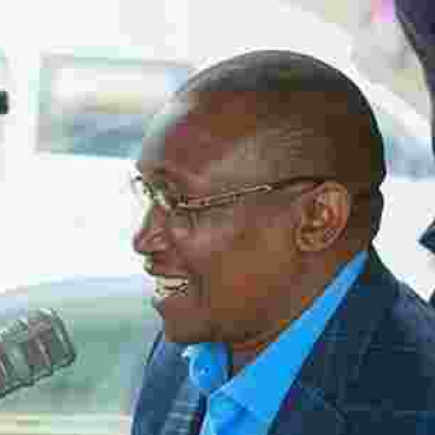 Gov't Stops Bishop Gakuyo from Selling His Property to Refund Ekeza Sacco Members' Savings
