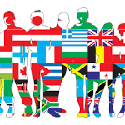 Immigration Officials Set Up Fake University in Michigan in Sting Operation to Lure Immigrants on Student Visas