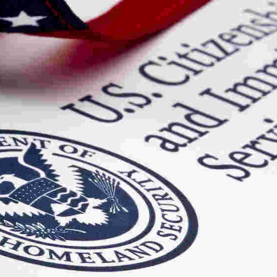 USCIS Announces New Immigration Rules to Curb Marriages involving Minors