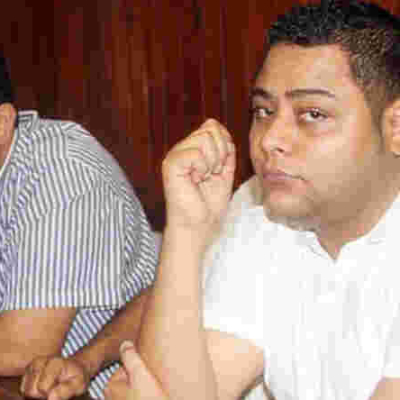 US Federal Court Recommends Life Imprisonment for Confessed Kenyan Drug Trafficker Baktash Akasha