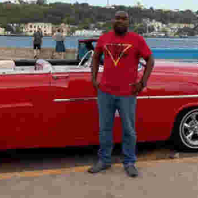 Likoni MP Mishi Mboko's Brother Allegedly Committed Suicide in Cuba