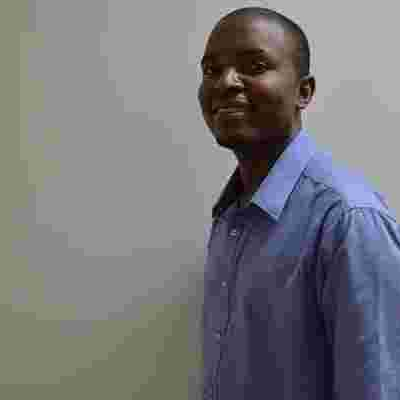 Georgetown University Mourns Kenyan-Born Student Killed in Ethiopian Plane Crash