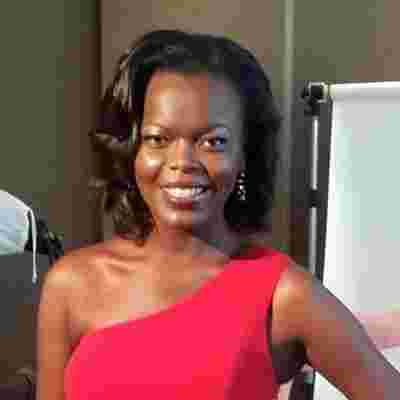 Kenyan Film Producer Dorothy Ghettuba Lands Plum Managerial Job at Netflix