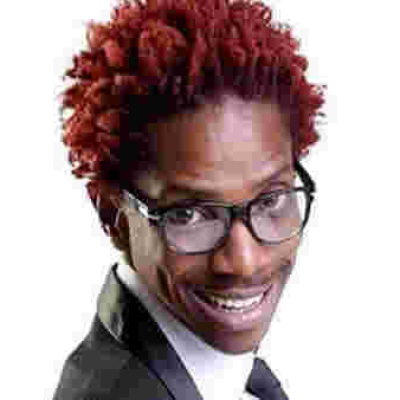 Kenyan Comedian Eric Omondi Accused of Conning Woman, Dumping Her Car at Mombasa Airport