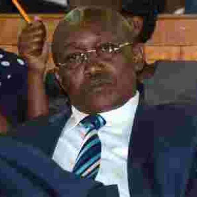 Fred Matiang'i Orders Action against Ekeza Sacco Founder David 'Gakuyo' over Theft of Sh1.5 Billion Members’ Savings 