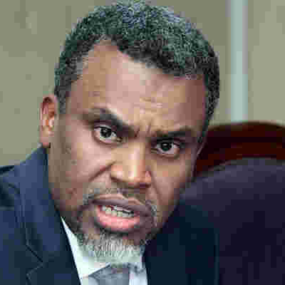 DPP Noordin Haji Forced to Release List of Kenyans Accused of Corruption Based on Tribes