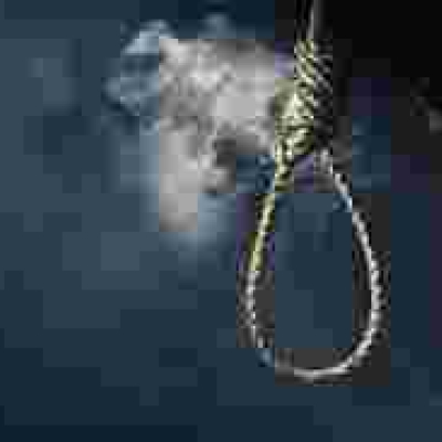Burglar Breaks into House, Steals Sh85,000 Before Hanging Himself to Avoid Lynching by Mob