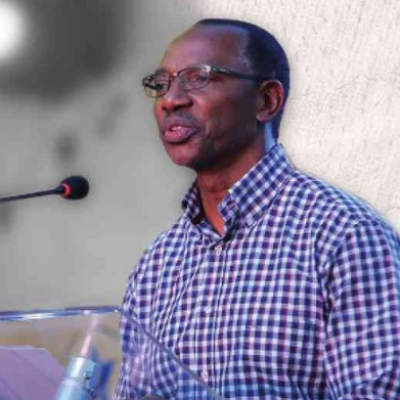 Orders Freezing Nairobi Tycoon Humphrey Kariuki's 11 Bank Accounts Extended