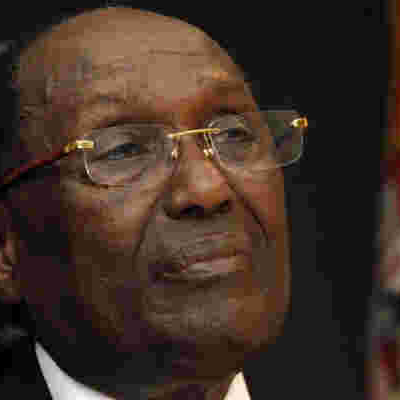 Kenyan Billionaire Businessman Chris Kirubi Pockets Sh700 Million in BIC Sale Deal