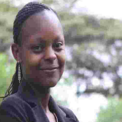 Kenyan Woman, 28, Kills Self Soon After Posting Suicide Notes to Daughter, Dad on Facebook