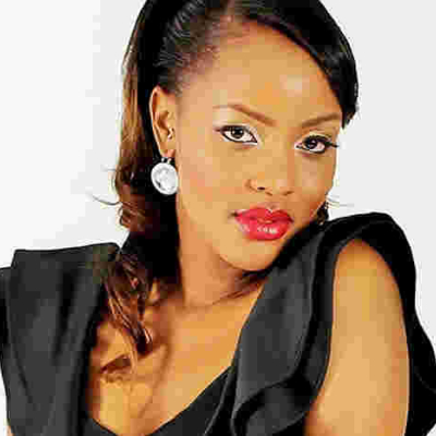 Joey Muthengi Opens Up About Her Struggle with Depression over Cheating 'Mzungu' Boyfriend