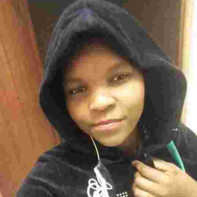 Two Kenyan Women Languishing in Jail in Iraq After Falling Out with Their Employers